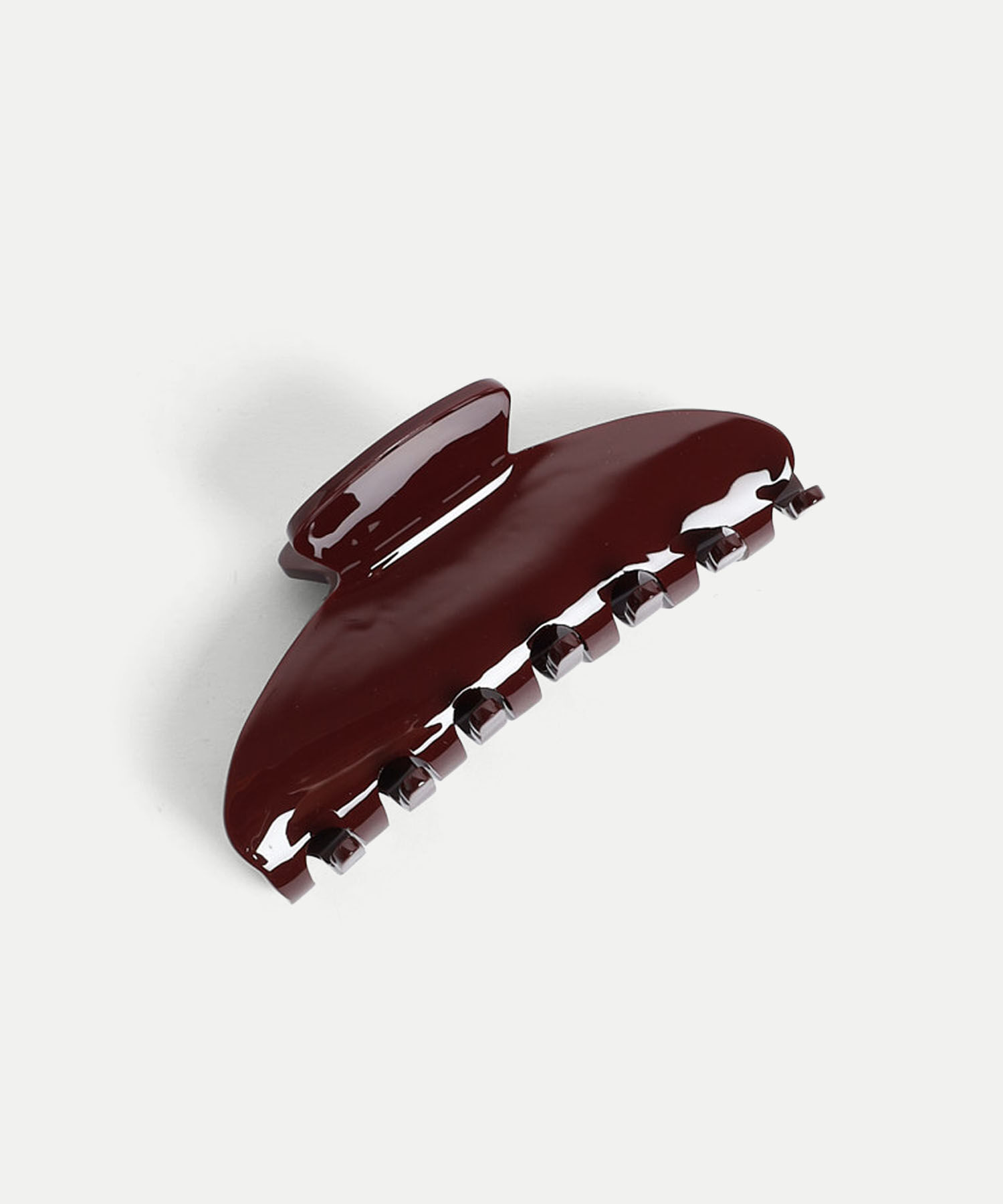 Accesorios Cabello Para Mujer Vino